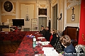 VBS_4691 - Stop alla violenza - Presentazione libro 'Giù le mani' di Leopoldo Aversente